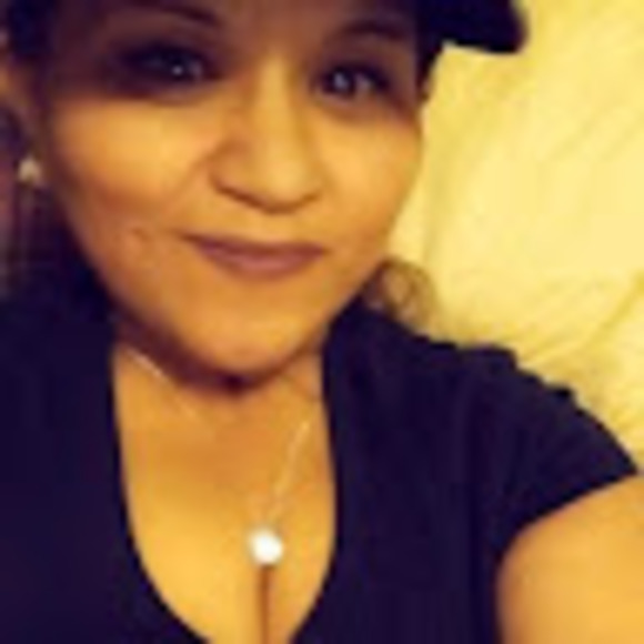 josephinesolano